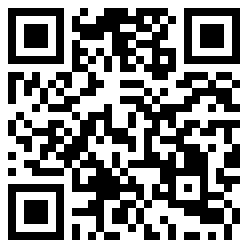 FARFADOXEOS QR Code