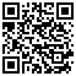 BITCH_ASS_NIGGA QR Code