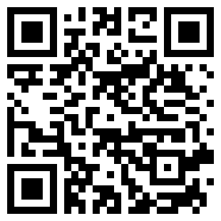 bitchchan QR Code
