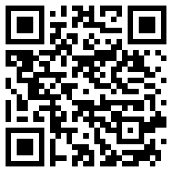 BiTchEs QR Code