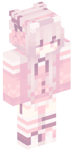 BiTchEs Minecraft Skin Preview on Minecraft.Co.Com