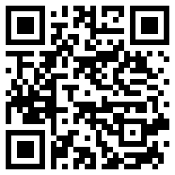 Bitch_Please QR Code