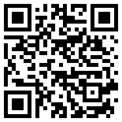 Bitchpleasemofo QR Code