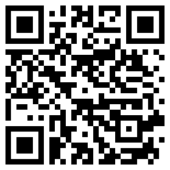 BitchyyMitchyy QR Code