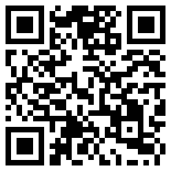 BitchFuck QR Code