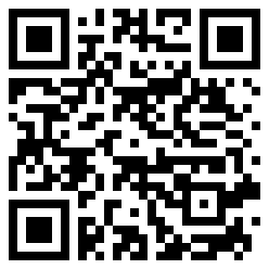 bitch_waffle QR Code