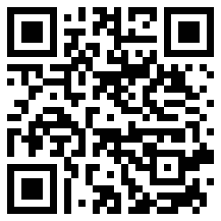 Pollolleh QR Code