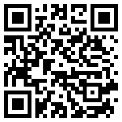 Rengoku_san QR Code