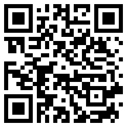 RengokuKyojuuro QR Code