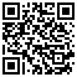 RengokuO QR Code