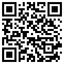 RengokuLR QR Code
