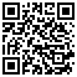 rengokuQWQ QR Code