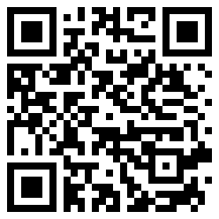 Rengoku_sama QR Code