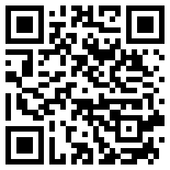Advancius_Dave QR Code