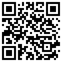 alascraft QR Code