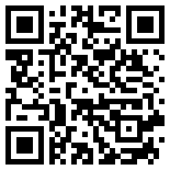 RolandShark QR Code