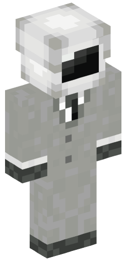 Minecraft Skin #224735
