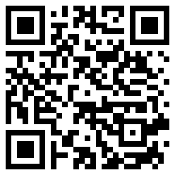 RolandOfRuina QR Code