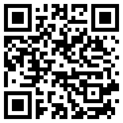 Sovietin_ QR Code
