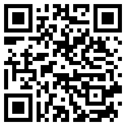 SovietPotatoXD QR Code