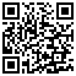 Huble QR Code