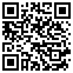 Hub2 QR Code