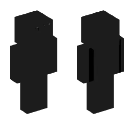 Minecraft Skin #224769