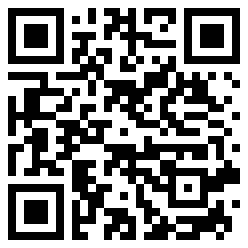 Ippocalippo QR Code