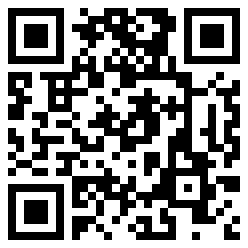 Ippo QR Code