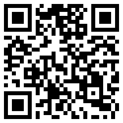 IppoMakunouchi QR Code
