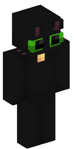 Ippomura Minecraft Skin Preview on Minecraft.Co.Com