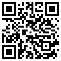IPPO_ QR Code