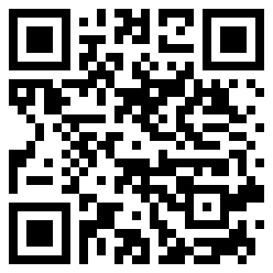 GrafRaoul QR Code