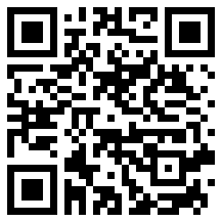 Graf_Miro QR Code