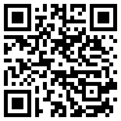 Grafjojo QR Code