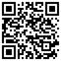 NutriaBisa QR Code