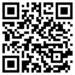 nutria14 QR Code