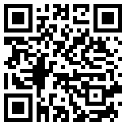 NutriaHuerde108 QR Code