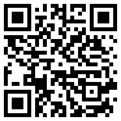 nutria94_ QR Code
