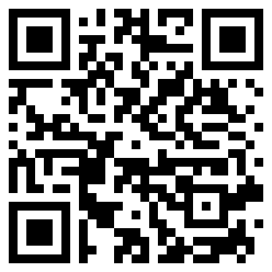 NutriaFlamme780 QR Code