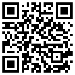 Memsawne99 QR Code