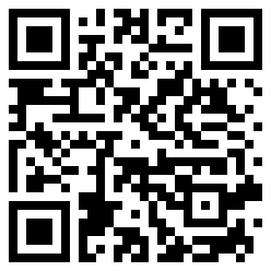 templategod QR Code