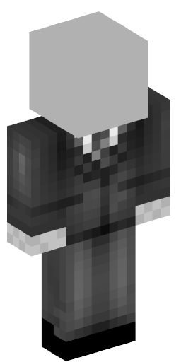 Minecraft Skin #224828