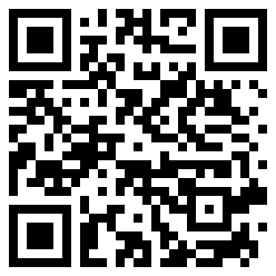 SAW3154 QR Code