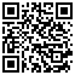 mikasacus111 QR Code