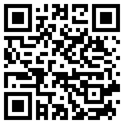 Mikasa_ QR Code