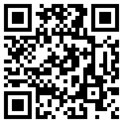 gandalf7 QR Code
