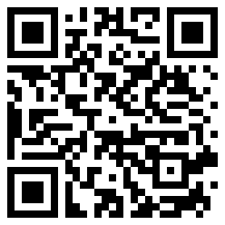 Batatinha QR Code