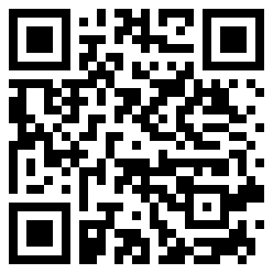 Batatacompepsi QR Code