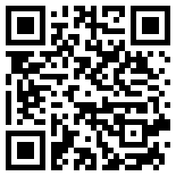 Gigachaduss QR Code